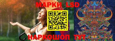 эйфоретик Гай