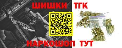 сатива Гатчина