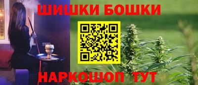 сатива Гатчина