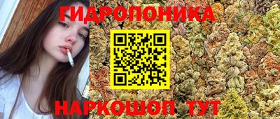 мет Гагарин